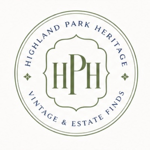 hpheritage